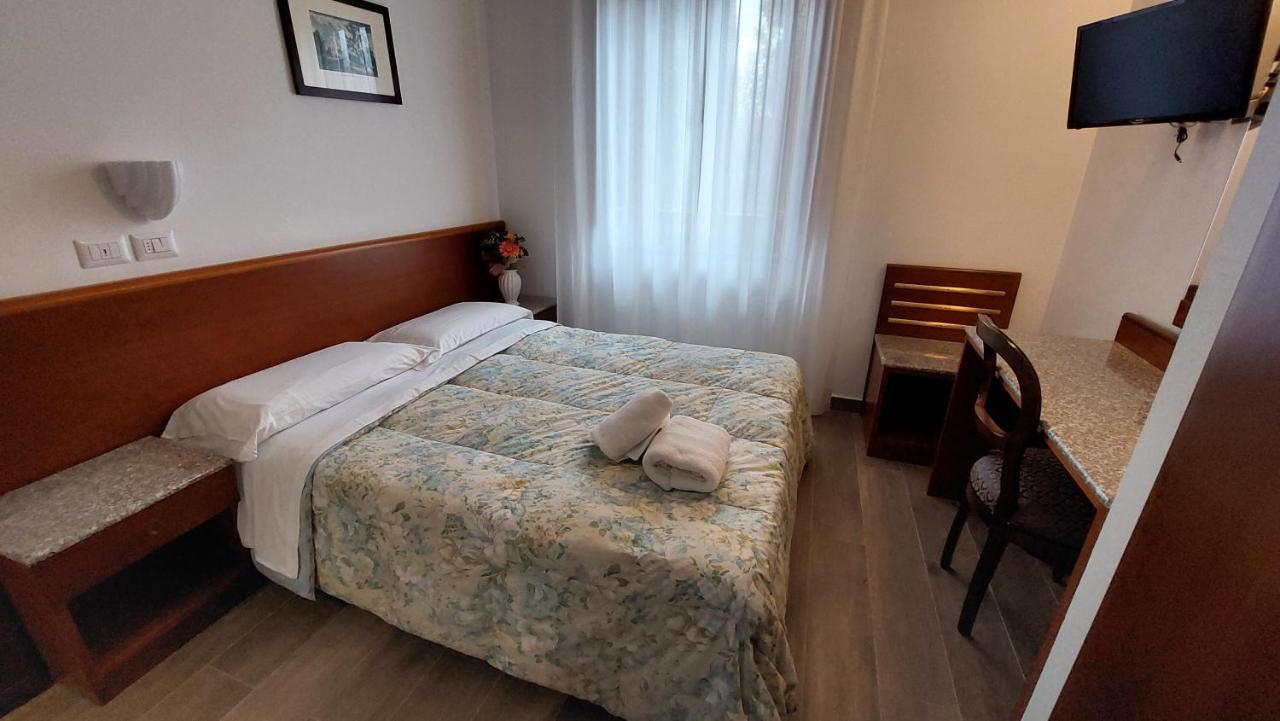 Villalago Trasimeno Casa rural *