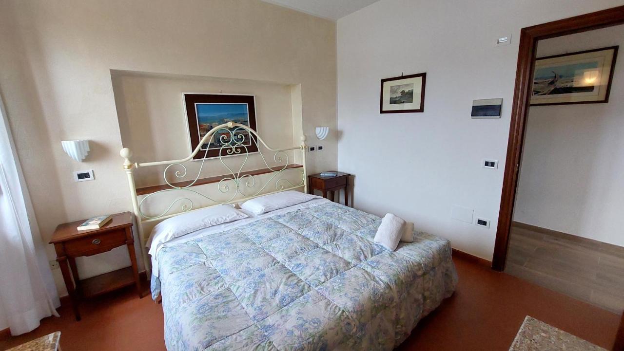 Villalago Trasimeno * Magione